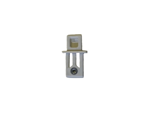 [XM672001400042] DOOR LOCK HOOK