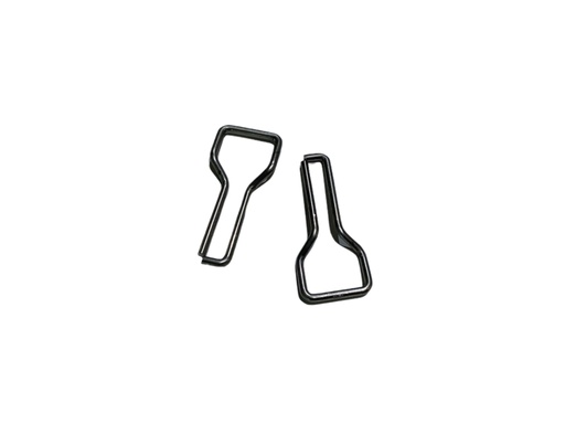 [XG218210000038] DOOR LOCK HOOK