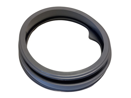 [XM302730600018] SEAL DOOR