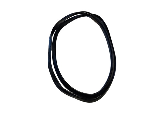 [XPPA210044001] SEAL DOOR