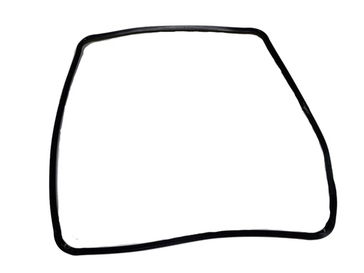 [XPPA2041000008] SEAL DOOR