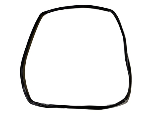 [XX0040802713] SEAL DOOR