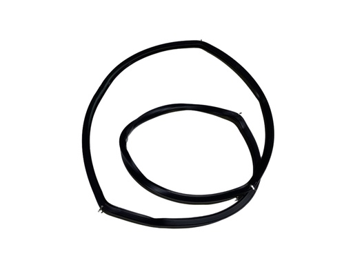 [XX0040801958] SEAL DOOR