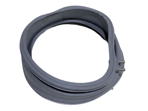[KD3612325300] SEAL DOOR