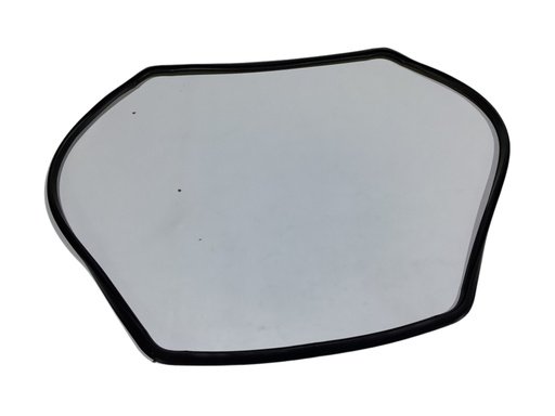 [XM262101400124] SEAL DOOR