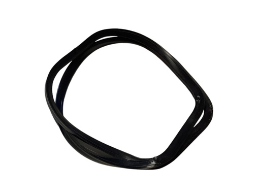 [XP33803008] SEAL DOOR GRILL V1