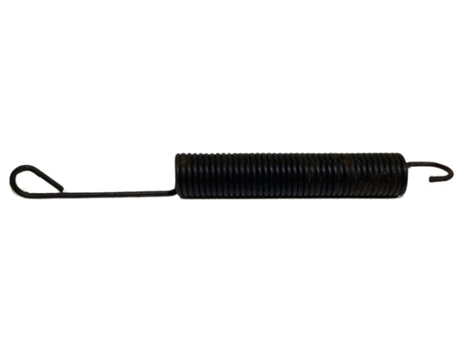 [XM672000100030] DOOR SPRING