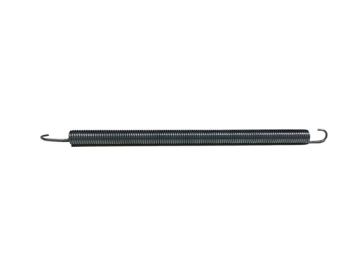 [XG575000090375] DOOR SPRING