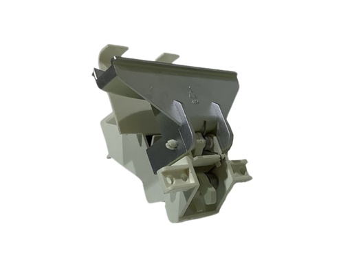 [XM672050210041] DOOR SWITCH
