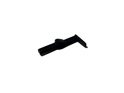 [XP30204100007] DOOR SWITCH SLIDING BLOCK