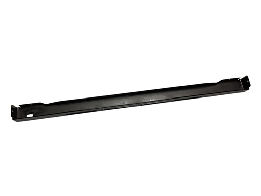 [XX0042100212] DOOR TOP COVER