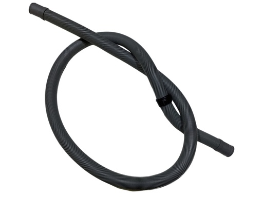 [XM673000900354] DRAIN HOSE