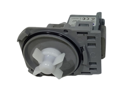 [XM674000600106] DRAIN PUMP