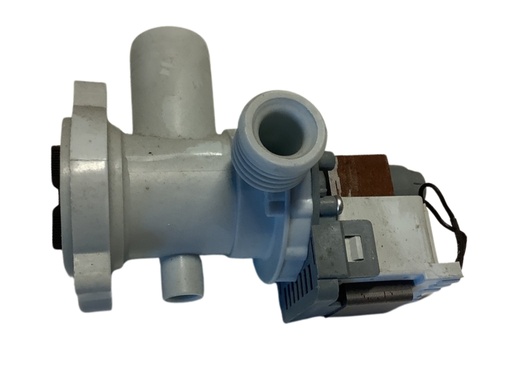 [XM302430660003] DRAIN PUMP