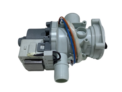 [XM11001011000029] DRAIN PUMP