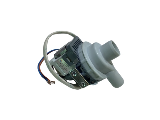 [XM11001011000167] DRAIN PUMP