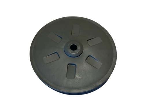 [XM302960660029] DRUM FLANGE
