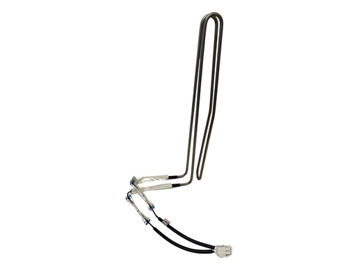[XH2500700042] DEFROST ELEMENT