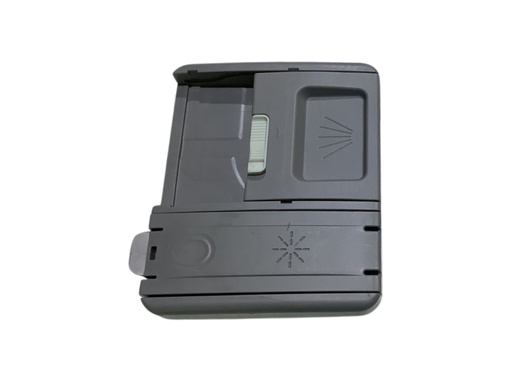 [XM17476000008523] DISPENSER