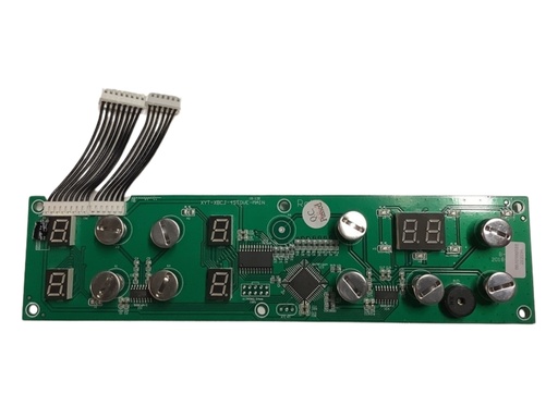 [XX0070900588] DISPLAY PCB