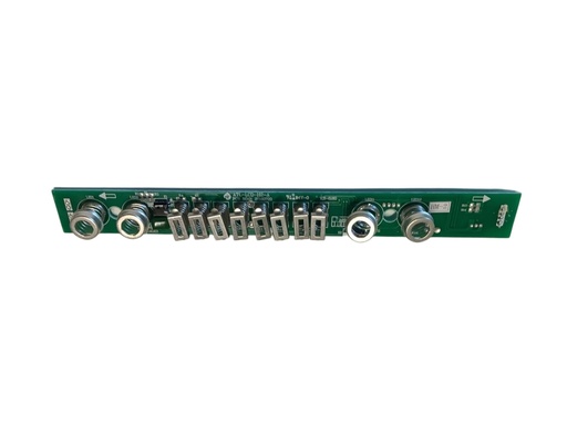[YAT1400500320A] DISPLAY PCB V3