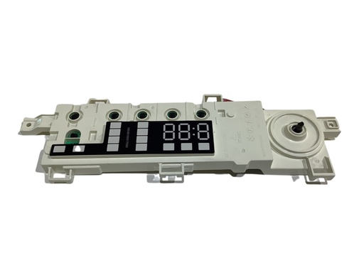 [XM17138100018294] DISPLAY PANEL WITH PCB