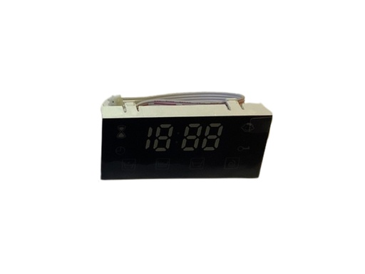[XG268110000370] DISPLAY