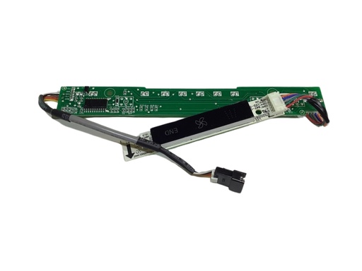 [XM17176000018370] DISPLAY PANEL