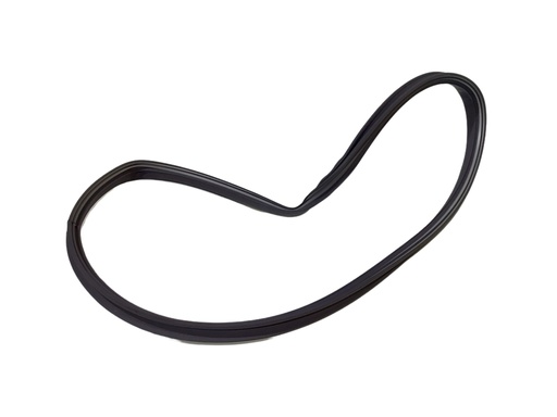[XM12638200000019] DOOR GASKET
