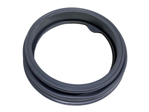 [XM12638100000220] DOOR GASKET