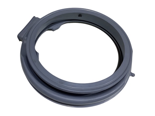 [XM12638100000523] SEAL/GASKET DOOR