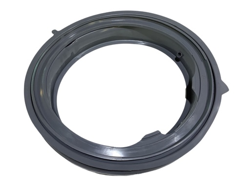 [XM12638100000535] DOOR GASKET/SEAL