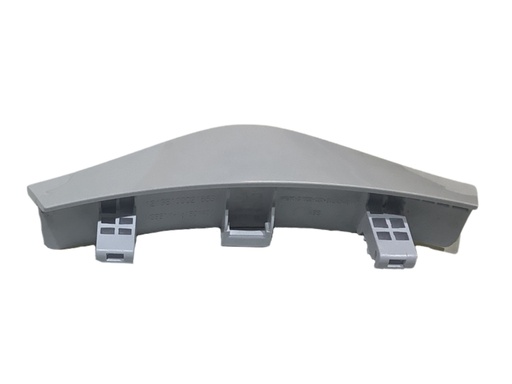[XM12138100021653] DOOR HANDLE
