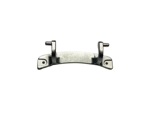 [XM12938200000029] DOOR HINGE