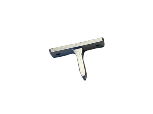 [XG218110000425] DOOR HOOK