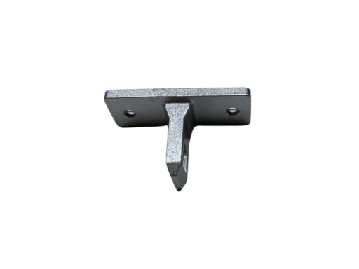 [XG248110000110] DOOR HOOK