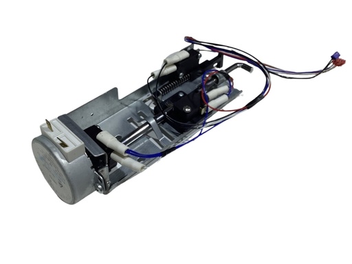 [XX0040802870] DOOR LOCK V2