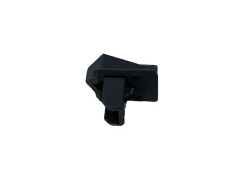 [XM12176000009495] DOOR LOCK HOOK