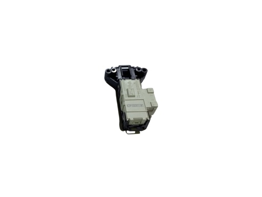 [XG258110000162] DOOR LOCK