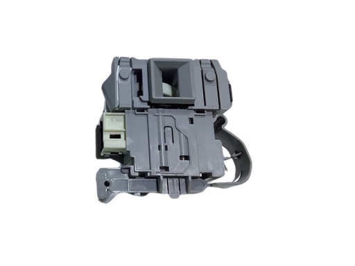 [XG258110000255] DOOR LOCK