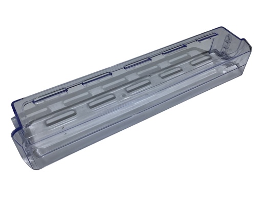 [XH2207501067] DOOR RACK FREEZER