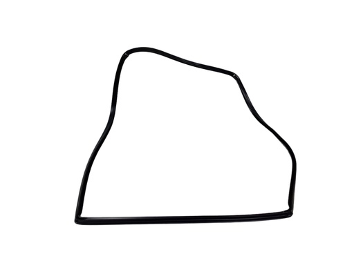 [XX0040400161] SEAL DOOR