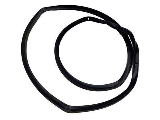 [XX0040800946] SEAL DOOR