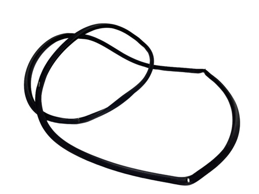 [XX0040400143] SEAL DOOR