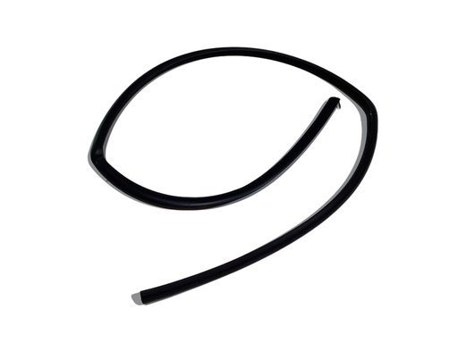 [XX0040400060] SEAL DOOR