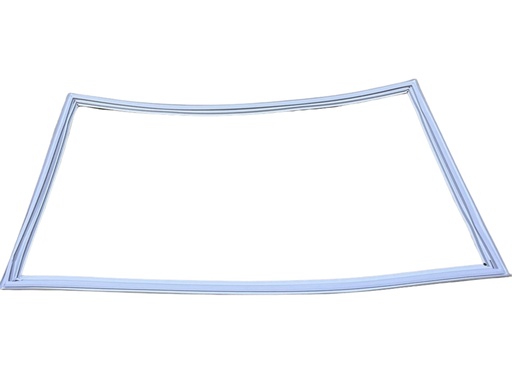[XH3020400035] SEAL DOOR FRIDGE