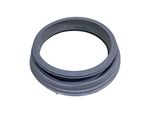 [XG598110000062] SEAL DOOR