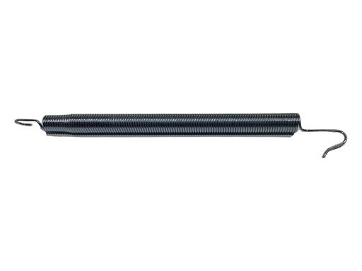 [XG575000090456] DOOR SPRING