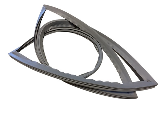 [XH2200200046] GASKET LOWER DOOR