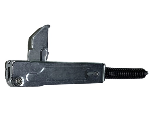 [XX0041300212] DOOR HINGE LEFT